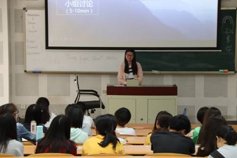 IMG_5351.JPG