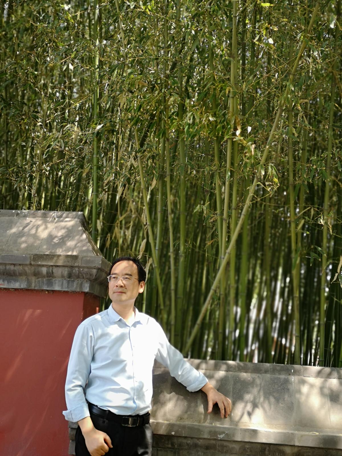 微信图片_20260305154805_1461_61.jpg